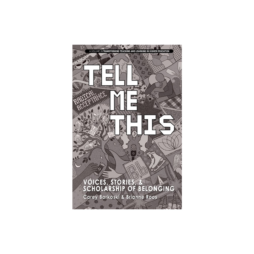ISBN 9798887308890