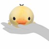 Kiiroitori San-X Original Mini Mochi Plush - 2 of 4