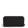 Vera Bradley Women's Nylon Continental Wallet - 2 of 3