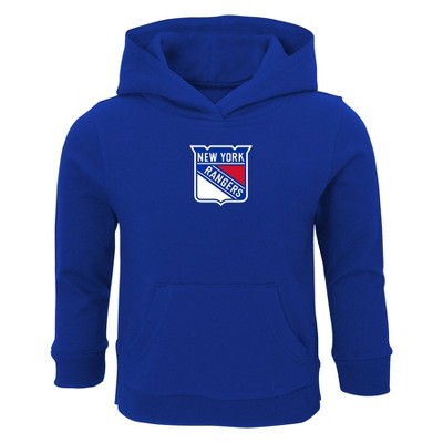 new york rangers hoodie