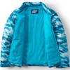 Lands' End Kids Insulated Down Alternative ThermoPlume Jacket - 3 of 4