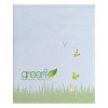 Green2 Tree Free Sugar Cane and Bamboo Facial Tissue 2-Ply - 30 ct - 4 of 4