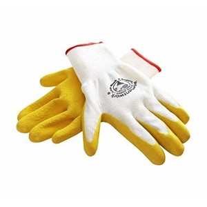 Womanswork Gardening Protective Weeding Gloves - 1 of 1