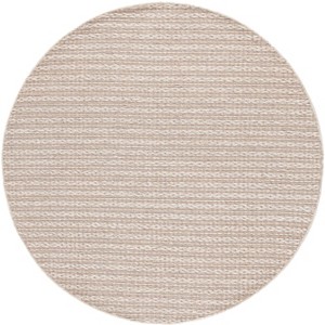Vermont VRM852 Hand Woven Indoor Rugs - Safavieh - 1 of 4