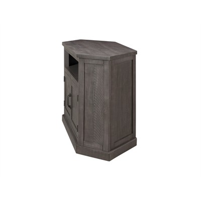 Imagen de producto 5