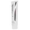 Supersmile Professional Whitening Accelerator 3.6 oz - 4 of 4