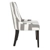 Becca 19"H Dining Chair  - Safavieh - 4 of 4