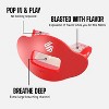 Shock Doctor Sport Max Airflow Flavor Lipguard Kool Aid - 3 of 3
