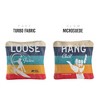 Skip's Garage | Hang Loose Synergy Pro Cornhole Bags (Set of 4) - 2 of 4