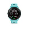 Garmin Forerunner 265 with Silicone Band - 2 of 4