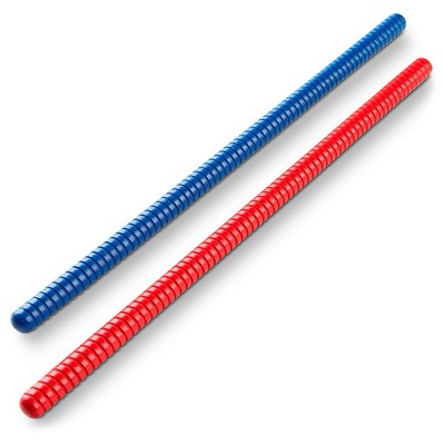 Trophy Rhythm Sticks