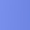 floblue