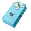 Monoprice AD-4 True Bypass Vintage Analog Delay Guitar Effect Pedal - Indio Series - 2 of 4
