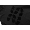 Spruce Fashion Cotton Year Of The Snake Ross Hoodie - 4 of 4