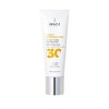 Image Skincare Daily Prevention Sheer Matte Moisturizer SPF 30, 2.6 oz - 3 of 3