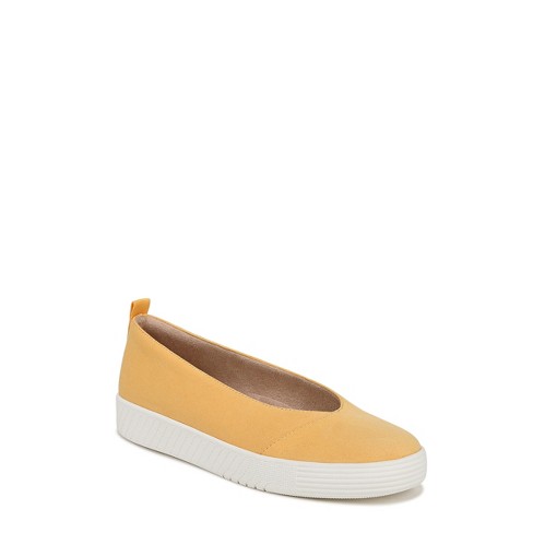 Naturalizer SOUL Neela Slip On