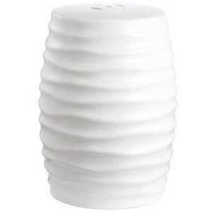 Kita Garden Stool - ACS4575 - Indoor/Outdoor - Safavieh - 1 of 1