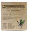 Eminence Eight Greens Whip Moisturizer, 2 oz - 4 of 4