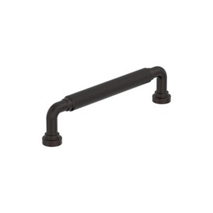 Amerock Collet Pull for Cabinets, Drawers, and Furniture - 1 of 4
