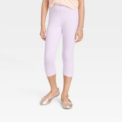 Target Capri Workout Pants