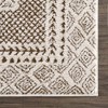 Hauteloom Julio Area Rug - 3 of 4