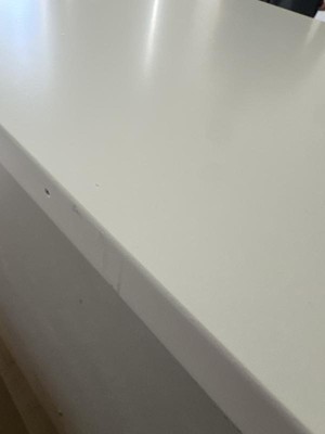 Guest review image 5 of 5, zoom in