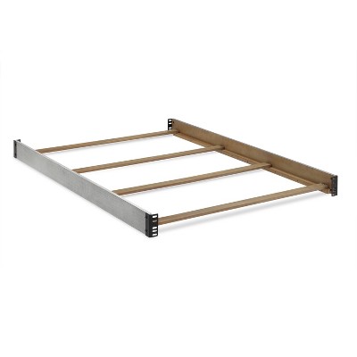 simmons bed rails conversion kit
