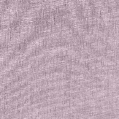 chambray lavender