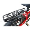 Demon Electric Universal Bike Rack - 4 of 4