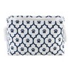 Bone Dry Polyester Pet Bin Lattice Paw - 2 of 4