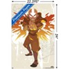 Trends International Avatar - Avatar State Unframed Wall Poster Prints - 3 of 4
