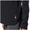 Reebok Womens Training Supply Jersey Basic T-Shirt - 4 of 4
