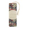 Dicksons Loss Loved One Immeasurable Floral 6 inch Paper Tussled Bookmark with Coin Pack of 15 - 2 of 4