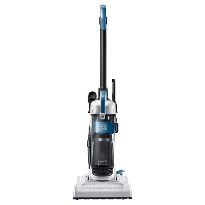 compact vacuum cleaner for home