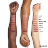 Kylie Cosmetics High Gloss - 0.11 fl oz - Ulta Beauty - 3 of 4