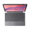 Lenovo Chromebook Duet 10.95" WUXGA IPS Touchscreen Kompanio 838 8GB 128GB eMMC - Manufacturer Refurbished - 3 of 4