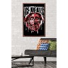 Trends International Ice Nine Kills - Scream Face Framed Wall Poster Prints - 2 of 4