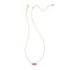 Kendra Scott Eva Pendant Necklace - 2 of 2