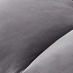 dark  gray