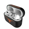NCAA SEC Universities Insignia AirPod Case Cover for AirPods Pro 2nd Gen - 3 of 4