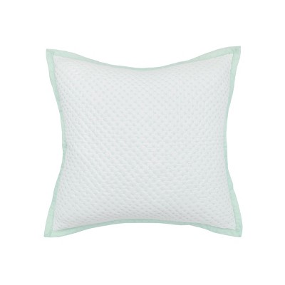 EY Essentials Hanima Euro Sham