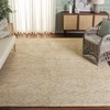 Ebony EBN950 Hand Tufted Indoor Rugs - Safavieh - 2 of 4