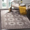 Artisan ATN320 Power Loomed Indoor Rugs - Safavieh - 2 of 4