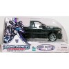 Nemesis Prime | Dodge Ram SRT-10 SDCC Exclusive | Transformers Alternators Action figures - 4 of 4