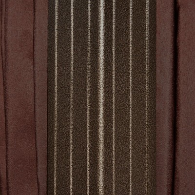 Outsunny 12' x 10' Brown Aluminum Hardtop Gazebo with Curtains