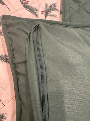 Guest review image 3 of 5, zoom in