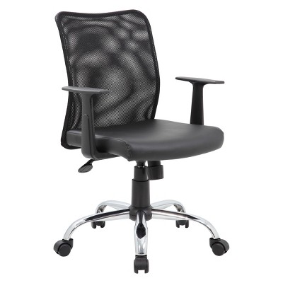 target office chairs in store