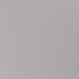 gray-ltpasgry