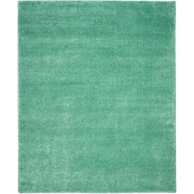 Charlotte Shag SGC720 Power Loomed Indoor Rugs - Safavieh
