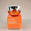Sulwhasoo Concentrated Ginseng Rejuvenating Cream Rich Mini - 0.33 oz  The Ultimate Power of Ginseng, Concentrated for Enduring Beauty - 3 of 4